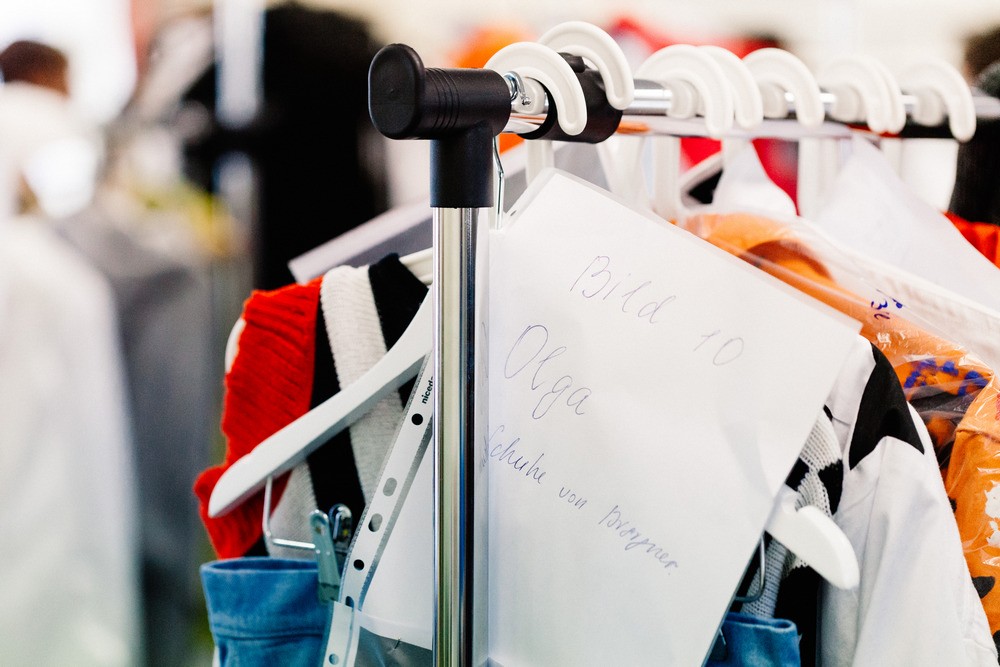 180317 Strickworkshop Backstage 35